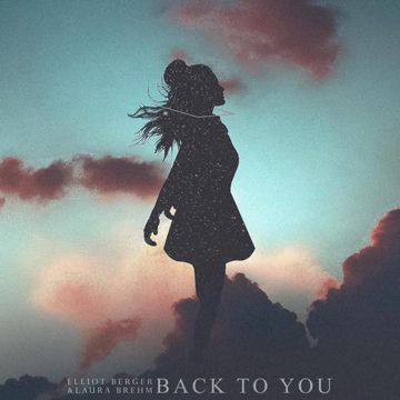 Back to You-cover