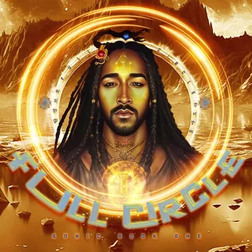 Serious-cover
