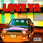 Love Ya (Feat. 디핵 (D-Hack))-cover