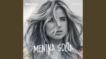 Menina Solta