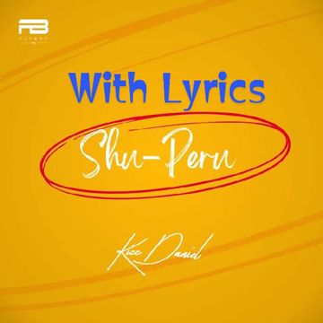 kizzdaniel-shu-peru-cover-image