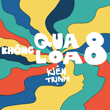 Nghe Nhạc Anh Mỗi Khi Buồn-cover
