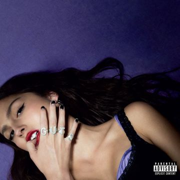 all-american bitch-cover