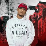 Kartel-cover