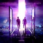 Emotion-cover