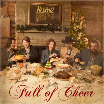 O' Holy Night-cover