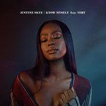 Know Myself-cover