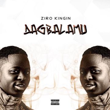 Dagbalamu-cover