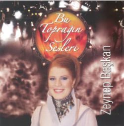 Nar Ağacı-cover