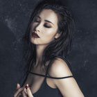 Lắng Nghe Tim Em-cover