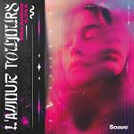 L’Amour Toujours-cover