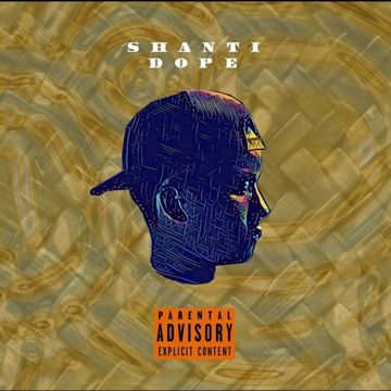 Mau-cover