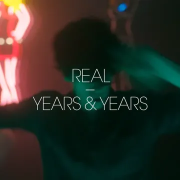 Real-cover