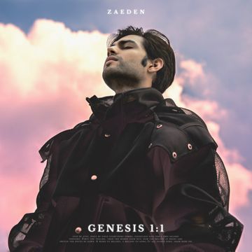 intezaar-cover