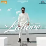 Lahore-cover