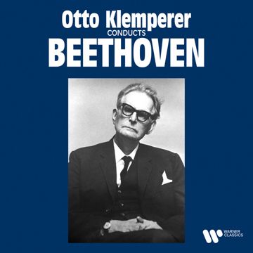 Beethoven: Fidelio, Op. 72, Act 1: Quartet. "Mir ist so wunderbar" (Marzelline, Leonore, Jaquino, Rocco)-cover