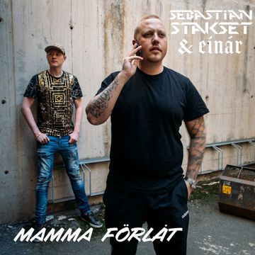 Mamma förlåt-cover