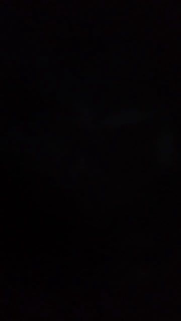 sonu-chahal-lado-rani-cover-image