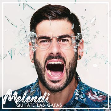 Destino o Casualidad-cover