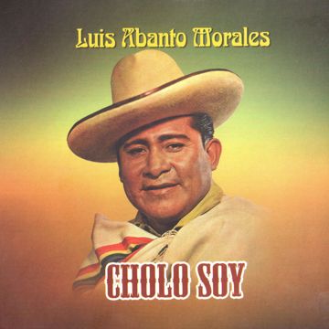 Cholo Soy