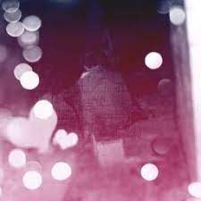 igorot-maudi-ay-sala-cover-image