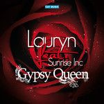 Gypsy Queen-cover