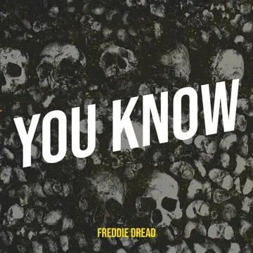 You Know-cover