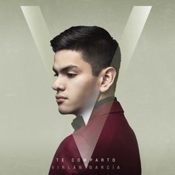 Te Comparto-cover