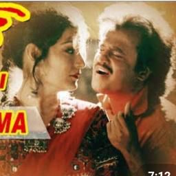 Adi Rakkamma-cover