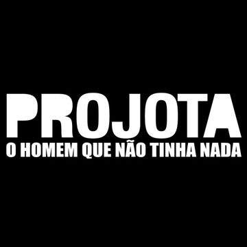 O Homem Que Não Tinha Nada-cover