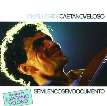 Queixa-cover