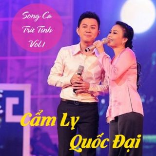 Về Miền Tây-cover
