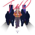 U-cover