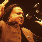 Sochta Hun Ke Wo Kitne Masoom The-cover