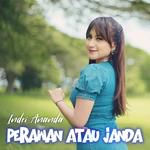Perawan Atau Janda-cover