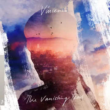 coveImg