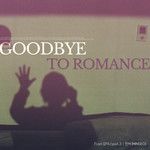 Goodbye To Romance (민서 X 김이나 프로젝트)-cover