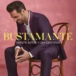 Bandera Blanca-cover