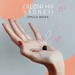 Semilla Negra-cover