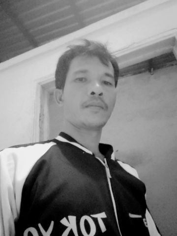 Haray Patom bók (ngày xum vầy)