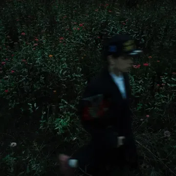 情话-cover