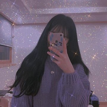 Love Me?-cover