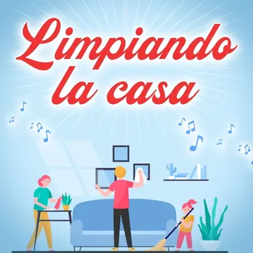 El Año Viejo-cover