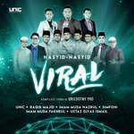 Bintang Syurga 2017-cover