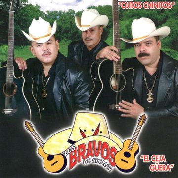 Si Tu Quieres-cover