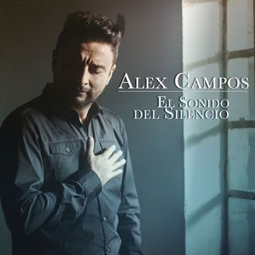 El Sonido Del Silencio-cover