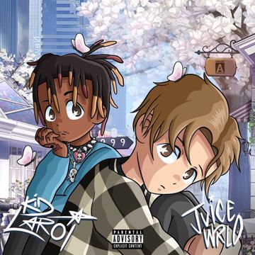 Reminds Me Of You-cover