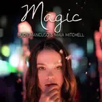 Magic-cover