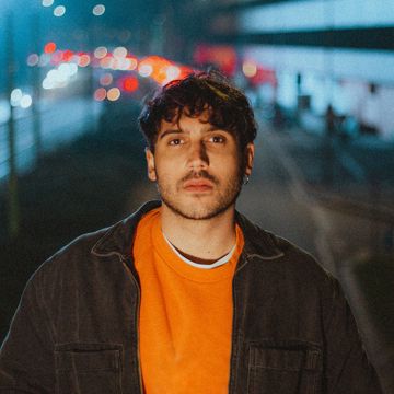 Non abbiam bisogno di parole (Piano)