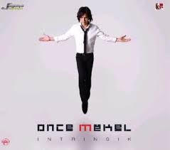 Symponi Yang Indah-cover